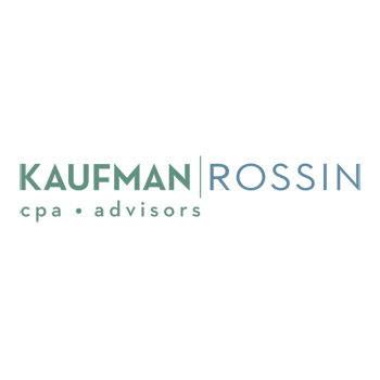 Kaufman Rossin